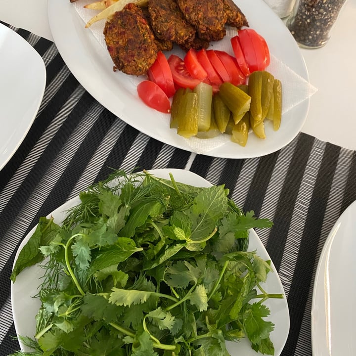 review photo of Bick’s Pickles shared by @ellaram on 09 Apr 2021 - review