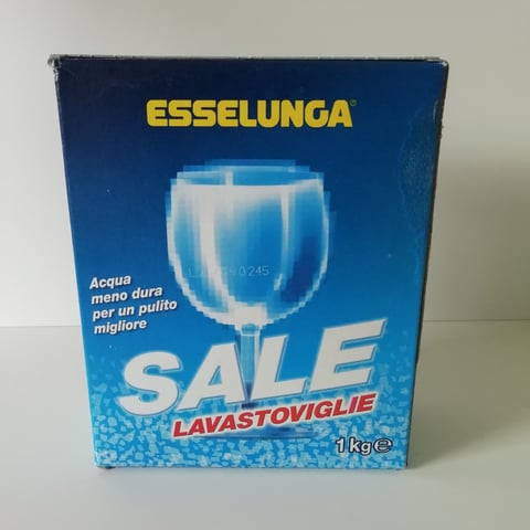 Esselunga sale lavastoviglie Reviews | abillion