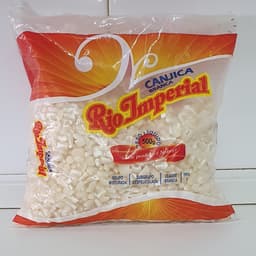 Rio Imperial