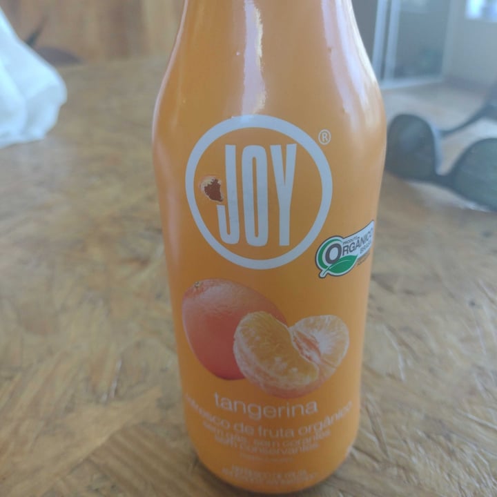 review photo of Vegetalle Almoço por quilo vegano shared by @fercorrea on 25 Sep 2022 - review