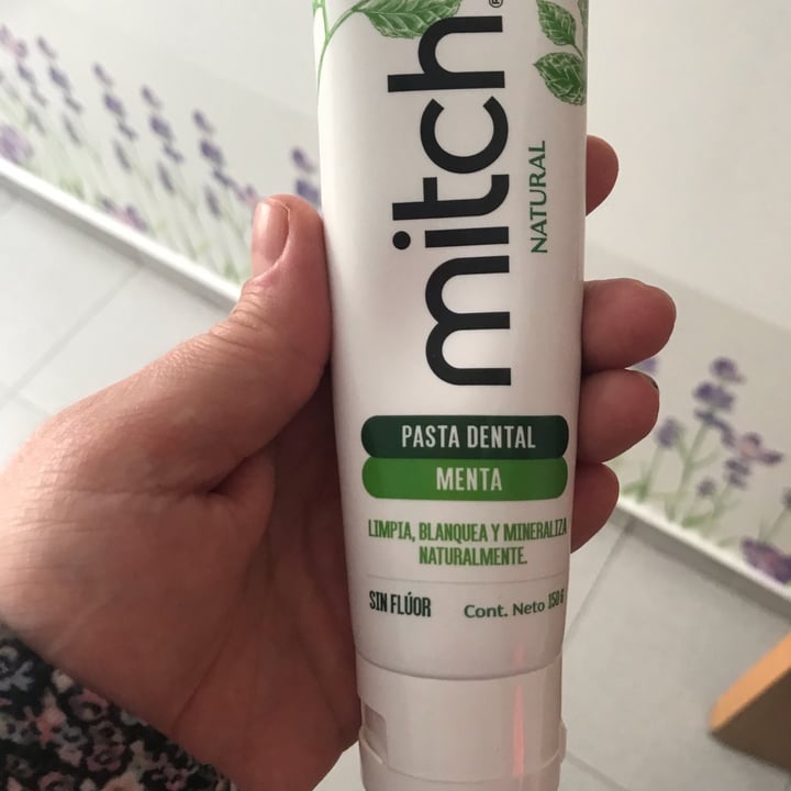 review photo shared by @danivegani on 03 Aug 2022 - post