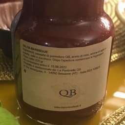 QB