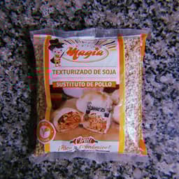 Magia