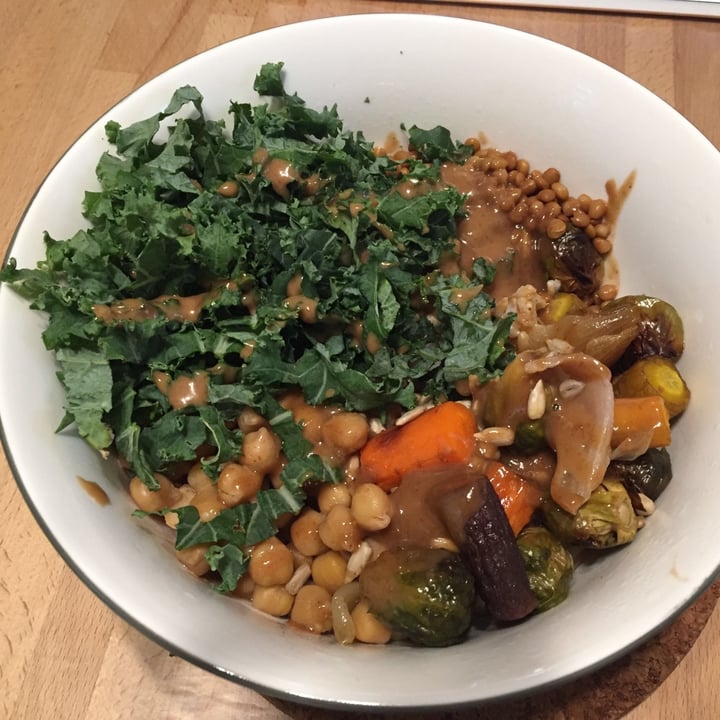 review photo shared by @dovaillancourt on 14 Sep 2021 - post