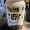 Kaizen Naturals