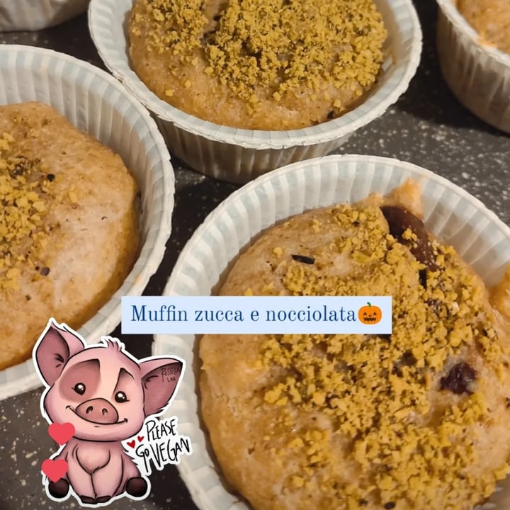 review photo of Vemondo Bevanda Alla Mandorla Senza Zuccheri shared by @rossiveg on 16 Oct 2022 - review