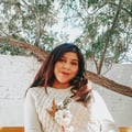 clauu14 @clauu14 profile image