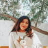 Claudia