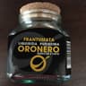Oronero