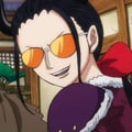 vegapunk @vegapunk profile image