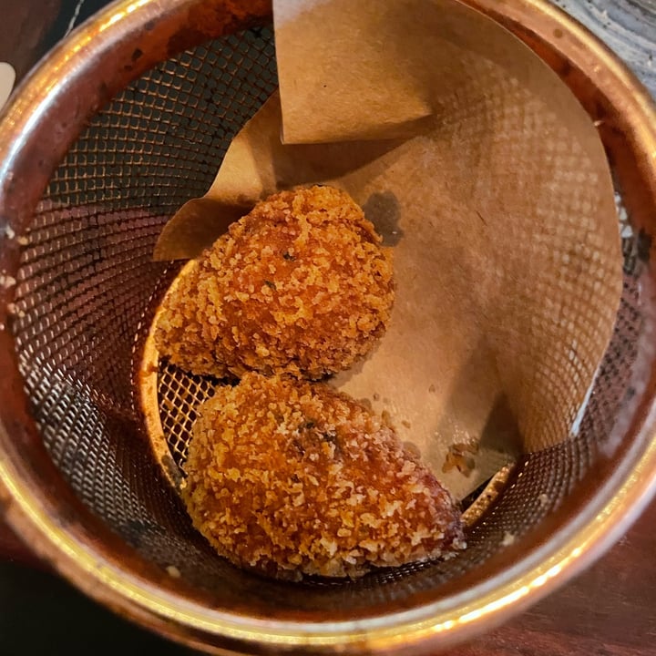 photo of Piccoli Cucina A melhor Coxinha! shared by @ft2020 on  23 Jun 2022 - review