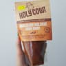 Holy Cow!