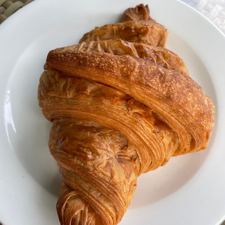photo of Privé Keppel Croissant shared by @viveknathan on  31 Oct 2020 - review
