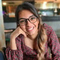harpreetk @harpreetk profile image