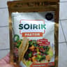 Soirik