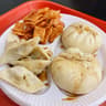 Comida Rapida Okinawa