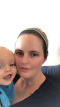 clayjargirl @clayjargirl profile image