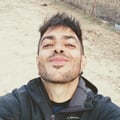 nukha @nukha profile image