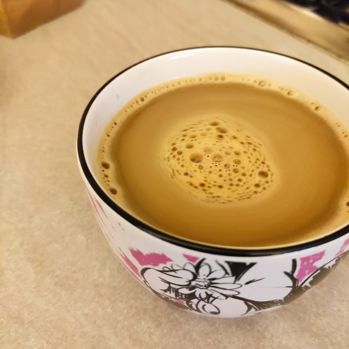 review photo of Bene.Si coop Bevanda A Base Di Nocciola shared by @cinnamonmeringa on 22 Jan 2022 - review