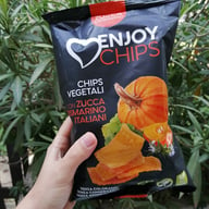 Enjoy Chips