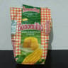 Bonomilho