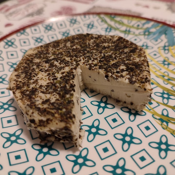 review photo of Il CashewFicio Cashewttina alle Erbe di Provenza shared by @iaia82 on 19 Dec 2021 - review