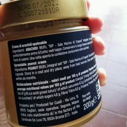 La Rosa dei Venti