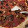 Pizzikotto