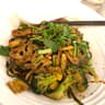 Food Republic
