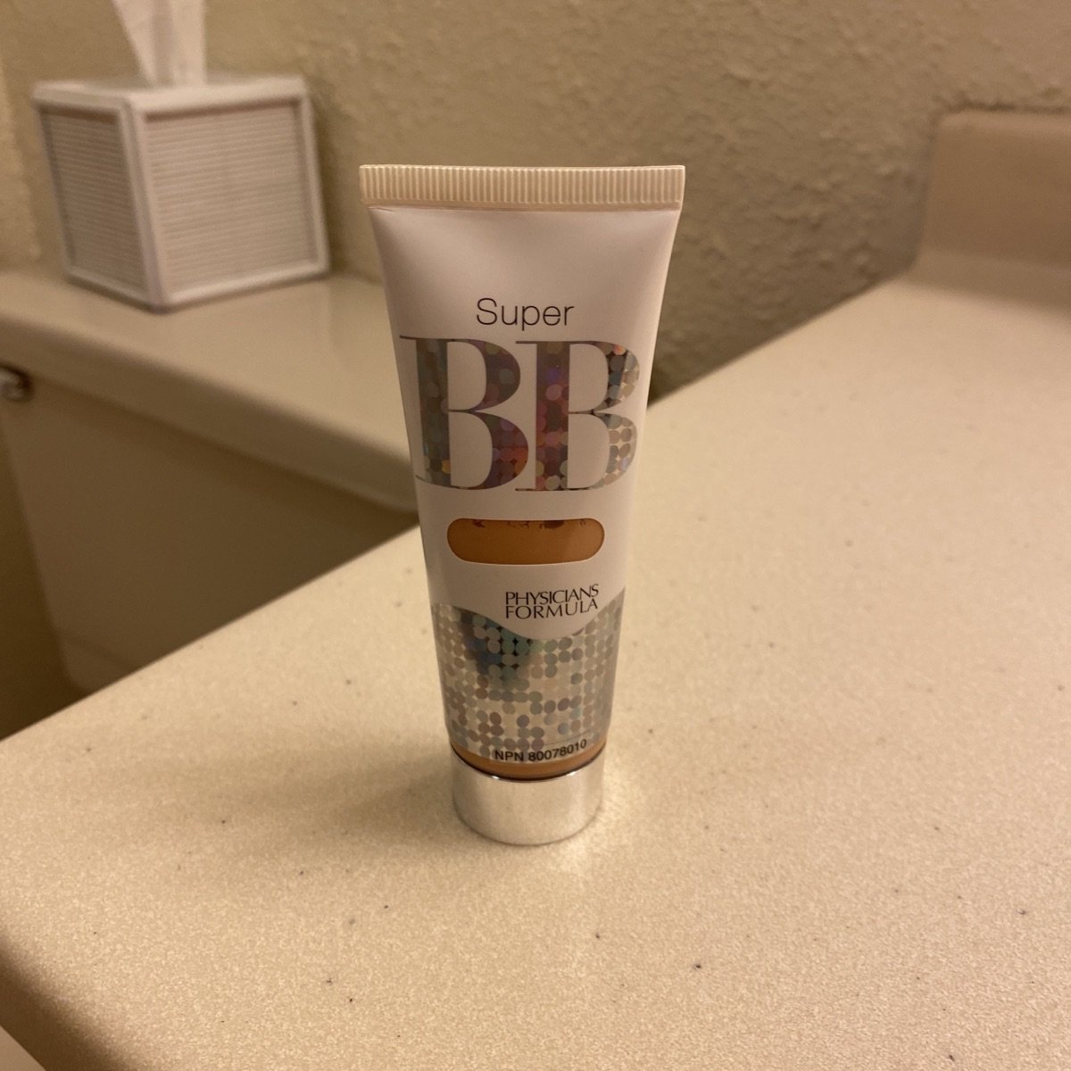 Physicians Formula Super BB Cream Foundation Reviews abillion
