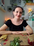 saretta16 @saretta16 profile image