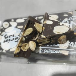 Grin Grin Foods