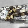 Grin Grin Foods