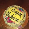 Pasticceria Antonelli