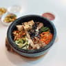 Seoul Yummy