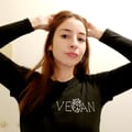 luciacarabellim @luciacarabellim profile image
