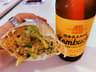Zambrero Stockland Townsville