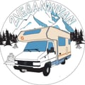 2veganinvan @2veganinvan profile image