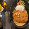ChayArt - Asian Vegan Cuisine
