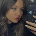 giannagianna @giannagianna profile image