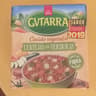 Gvtarra