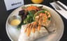Grasshopper Restaurant