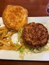 Ruby Tuesday