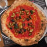 50 Kalò di Ciro Salvo Pizzeria London