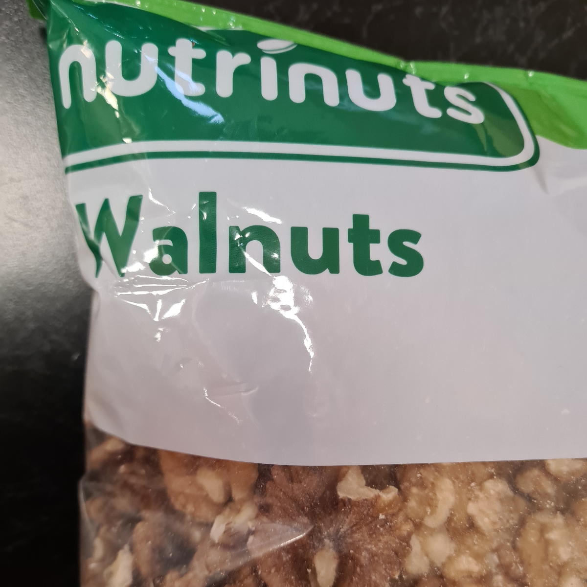 nutrinuts-walnuts-reviews-abillion