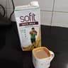 Sofit
