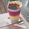 Doppio Cafe