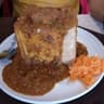 The Classic India Restaurant Boksburg