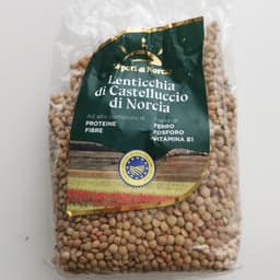Sapori di Norcia