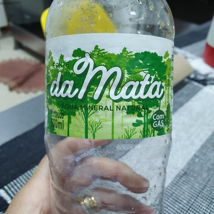 review photo of Sarandi Agua shared by @bellevelloso on 14 May 2022 - review